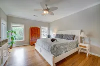 Lake Arrowhead Oasis - Luxury Rental