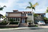Beautiful Home - Great Location!! ~ Borders San Clemente, Ocean View  STR14-0140