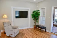 Cottage on Main - 355