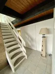 Fantastic Schleiblick in a quiet location - 2つ星