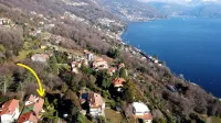 House castagno incantato Hotels in Gonte