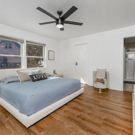 Durango 5Br with Mountain Views & Game Room