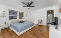 Durango 5Br with Mountain Views & Game Room - Bjergudsigt