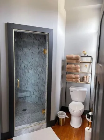 Mill Street Rentals #2