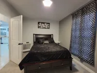 Cottage By The Park Home of The Big Things Hotels in Casey