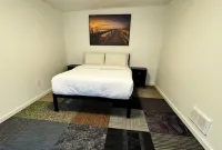 Coastal Elegance Hotel dekat Liberty Theater