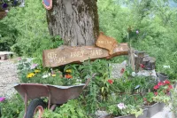 FURNISHED RENTAL 68M² HAUTE SAVOIE BETWEEN ARAVIS & ANNECY-15mn