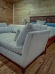 Charming Cabin 3BR/3BA-Family & Pet Friendly!