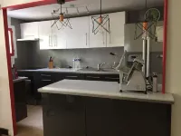 Appartement Rez de Jardin Piscine Chauffée, Barbecue, Plancha Hotels in Argeles-sur-Mer