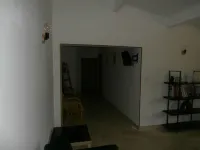 Gîte à Caromb Hotels in Caromb