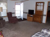 Knoebles amusement park, susquehanna river, golf courses, flea markets