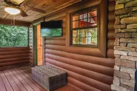 ★ Prime Location ★ Fun Family Getaway ★