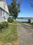 The Buoys Cottage