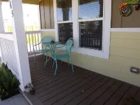 50% to Book the Gecko Home - Clean 3BR - Sleeps 6- By TNT.