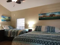 Renovated 2 BR West Maui Condo (with AC), Ocean View, Sandy Beach Hotels near Kapalua Airport