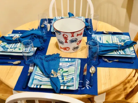 Turtle Tides-Oceanfront Retreat - Sunrise Views & Beach Vibes-Short-Stay Options