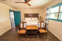 Spanish Style Mansion in NE Tx - Reunions, Group/Corp Retreats, Couples Weekend