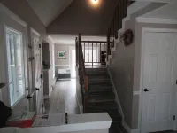 Vacation Rental Old Orchard Beach Maine Các khách sạn ở Old Orchard Beach