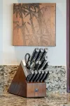 I.P.M PRESENTS: VILLA C302 - SPECTACULAR NEW REMODEL + GREAT OCEAN VIEW!