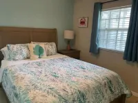 1BR - Key Largo Sun & Sea Retreat