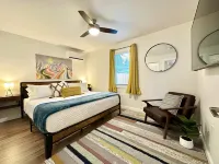 {Luxe} Hershey Cottage + Firepit & Pac Man 5 Min To Hershey - Boutique