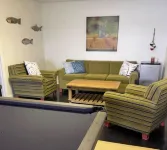 Kerr Contentment   Kerr Lake/Buggs Island waterfront, an amazing view Hotels in Mecklenburg County