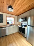 Sweetwater Suite East