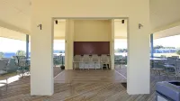 Bernard's Landing Bliss! - Breathtaking Views & Modern Updates