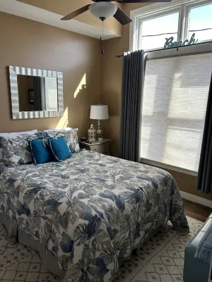 Riverboat Paradise Hotels in 