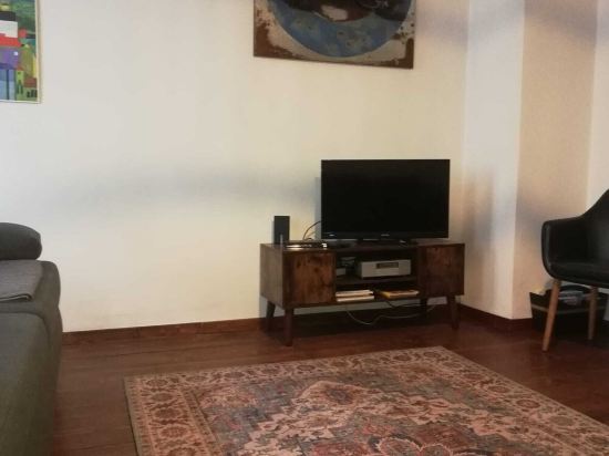 Apartment "Sebastian" in the heart of Leipzig 65m2 in top location - Südvorstadt