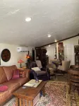 An Indiana Jones Inspired Spectacular Adventure Movie Suite!