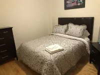 Walk to Wrigley Field/Monthly Discounts Available 住宿飯店