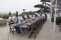 Full Ocean View Estate - In the middle of Pebble Beach Resort! Hotels in Pebble Beach