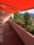 Beautiful apartment in a dream location near the Festival Hall