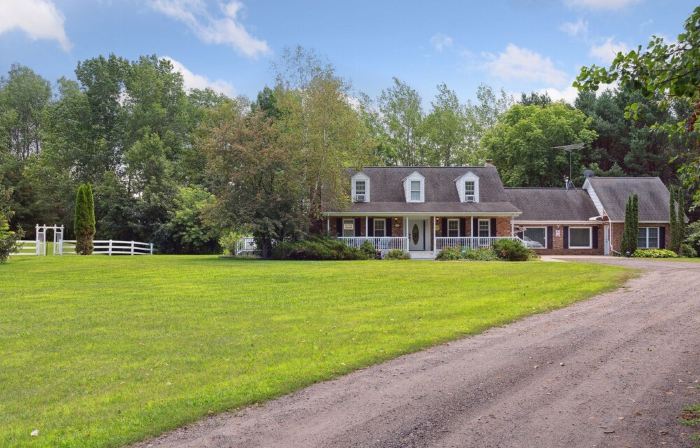 *The Retreat* Great for Families/Groups, Casino, & Golfing.