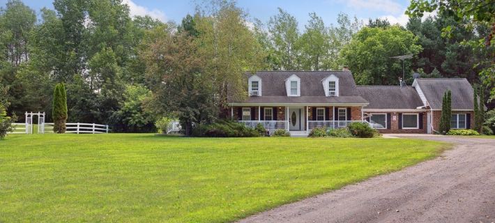 *The Retreat* Great for Families/Groups, Casino, & Golfing. Hotels in Pine County