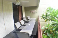 Magic Sand Beach Condo Kona