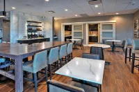 Residence Inn Wichita Falls