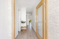 Newly Built Luxury Modern Home