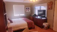 Private Suite with Stunning Views Hotels near The Jail Tree