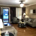 Five Star Property Okc! !NEWLY UPDATED! Centrally Located! Hotels in The Village