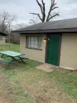 Updated 2-Bedroom Cabin on Bull Shoals Lake