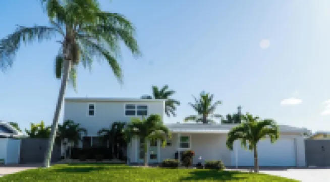 Heated Pool+Spa+BeachWalk+Bikes+MiniGolf+Beach Essentials &Toys+Outdoor Kitchen