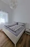 "palstek" - Moderne Ferienwohnung in Varel Hotels in der Nähe von Wasserturm