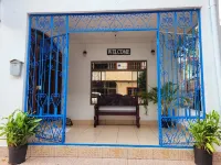 Casa Happy Life