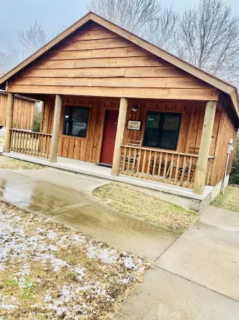 Stone Drive In #305 Отели в г. Маунтин-Вью