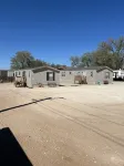 Just Dune It - East