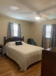 Lou's Loft of Hampton, TN