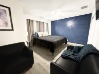 D'Oasis "Pool Paradise" Hot tub, Sleeps19 Pet friendly, Come Celebrate BOOK IT!