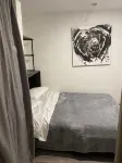 Beautiful Girdwood Condo Các khách sạn ở 
